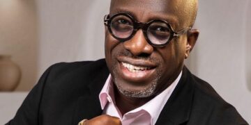 Re Open Letter from Kio!