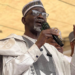 Former Kano State Governor Shekarau rejoins All Progressives Congress