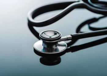 Nigerian Doctors at loggerheads over association’s election