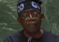 Abeokuta North Local Government Chairman boasts of securing one million votes for Tinubu’s second term ambition in Ogun State