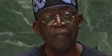 Abeokuta North Local Government Chairman boasts of securing one million votes for Tinubu’s second term ambition in Ogun State