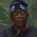 Abeokuta North Local Government Chairman boasts of securing one million votes for Tinubu’s second term ambition in Ogun State