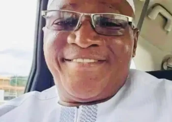 Committee of Friends plans annual lecture in memory of Tunde Oladunjoye