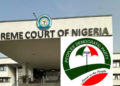 Supreme Court nullifies Peoples Democratic Party Ibadan convention