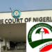 Supreme Court nullifies Peoples Democratic Party Ibadan convention