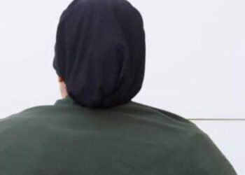 Abuja-based house agent arrested over N288milion property fraud