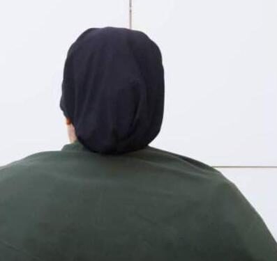 Abuja-based house agent arrested over N288milion property fraud