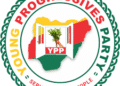 Young Progressives Party pegs presidential form at ₦50million