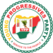 Young Progressives Party pegs presidential form at ₦50million