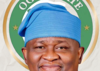 A Consensus Foretold: Ogun’s Collegiate Moment