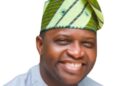 Diaspora must drive Nigeria’s health reforms, says Adeniyan