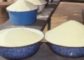 Dispute over garri escalates into mob violence, two killed in Kastina state