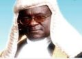 Gani Fawehinmi’s daughter to launch book in memory of father
