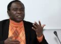 I am not Hausa man, Kukah tells Nigerian