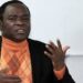 I am not Hausa man, Kukah tells Nigerian