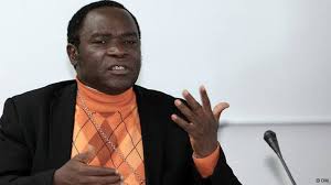 I am not Hausa man, Kukah tells Nigerian