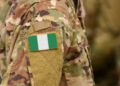 Terrorists kill Nigerian brigadier general