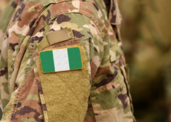 Terrorists kill Nigerian brigadier general