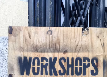 National Environmental Standards collaborate Global Services Nigeria Limited to organize workshop on circular economy