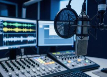 Sweet FM Radio station celebrates 10 years of operations in grand style