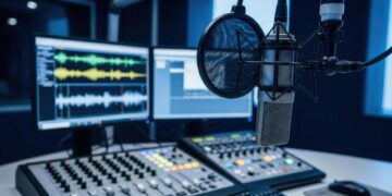 Sweet FM Radio station celebrates 10 years of operations in grand style