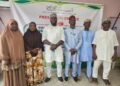 Ogun State Muslim Vanguards, Stakeholders agitate for Inclusion in 2027 elections