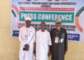 Muslim Groups demand governorship slot in Ogun state ahead 2027 poll