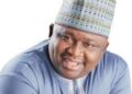 Theatre Arts Motion Pictures Practitioners congratulates Yayi on emergence as All Progressives Congress governorship candidate in Ogun state