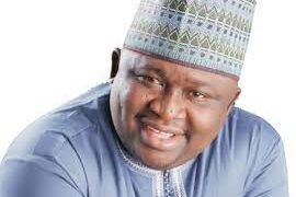 Theatre Arts Motion Pictures Practitioners congratulates Yayi on emergence as All Progressives Congress governorship candidate in Ogun state