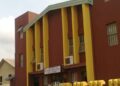 African Church Cathedral rounds up national biennial conference, appoints Gbenga Babatunde as Bishop,