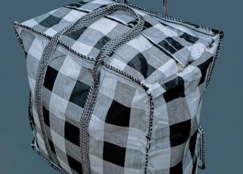 Kebbi Hisbah arrests man hiding in bag at married woman’s house