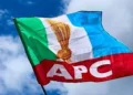 From Consensus to Contentions: APC vs APC