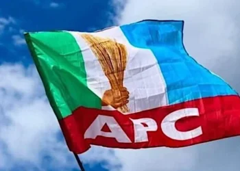 From Consensus to Contentions: APC vs APC