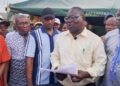 Adijat Adeleye, former commissioner emerges as candidate for house of representatives in Ogun state