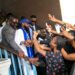 Academic qualification stands me out in entertainment industry, says Davido