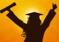 Nigerian government bans ‘Dr’ prefix for honorary degree holders, says its fraud