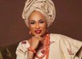 Osile Oke-Ona distances self from Tejuosho declared wanted by crimes commission
