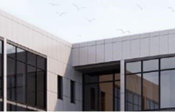 Top-notch hotel, Treal Hotels and Suites berth in Abeokuta, set for official commissioning