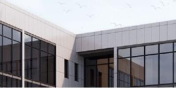 Top-notch hotel, Treal Hotels and Suites berth in Abeokuta, set for official commissioning
