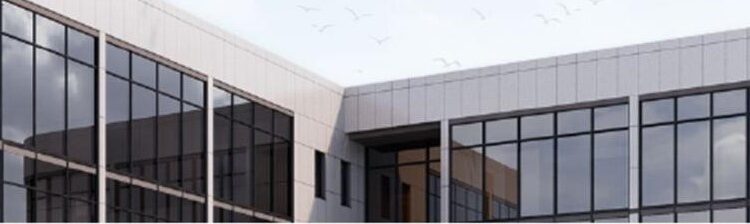Top-notch hotel, Treal Hotels and Suites berth in Abeokuta, set for official commissioning