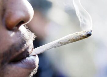 Police dismiss sergeant over illicit drug use