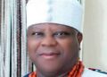 Governor Adeleke deposes Osun state traditional ruler jailed for fraud in America