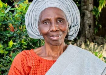 Founder Penpushing Media foster mother’s burial holds June 13 in Ilesa