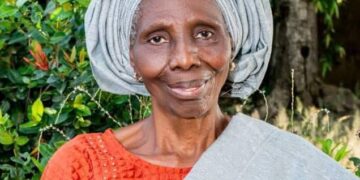 Founder Penpushing Media foster mother’s burial holds June 13 in Ilesa