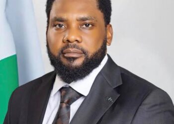 Anti-Crimes Commission arrests Director General Energy Commission over N500bIillion fraud allegations
