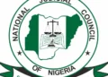 National Judicial Council suspends two judges without pay for one year, rejects eight others’ appeals