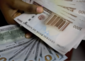 Suspected kidnapper arrested while collecting N10million ransom