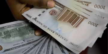Suspected kidnapper arrested while collecting N10million ransom