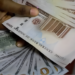 Suspected kidnapper arrested while collecting N10million ransom