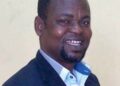 Chairman, Senior Staff Association of Federal Medical Centre Abeokuta Basheer Obabiyi is dead